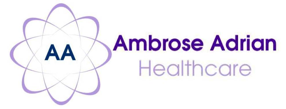 AMBROSE ADRIAN HEALTHCARE